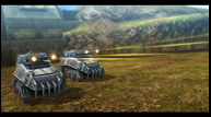 Trails of Cold Steel PC Screenshot (16).png